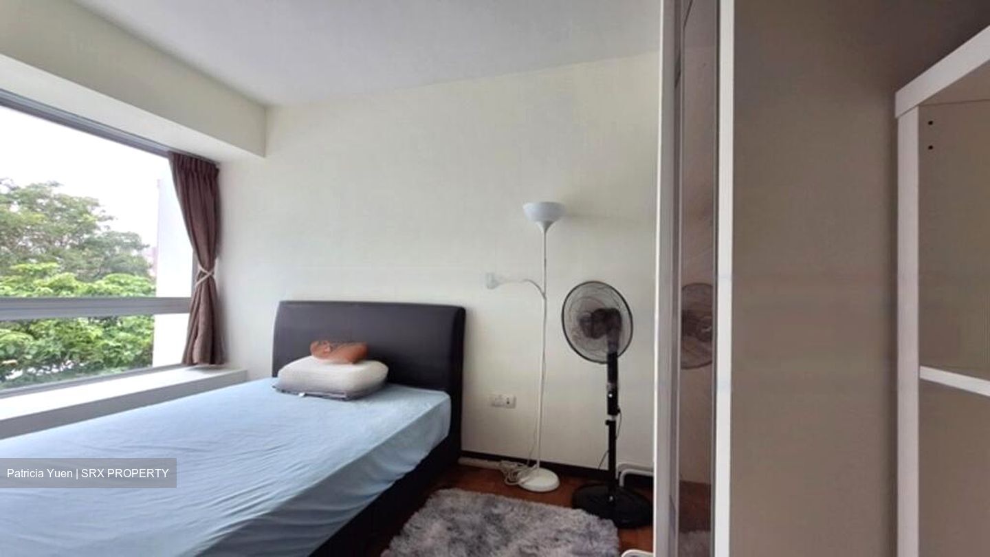 Mackenzie 88 (D9), Apartment #476467401